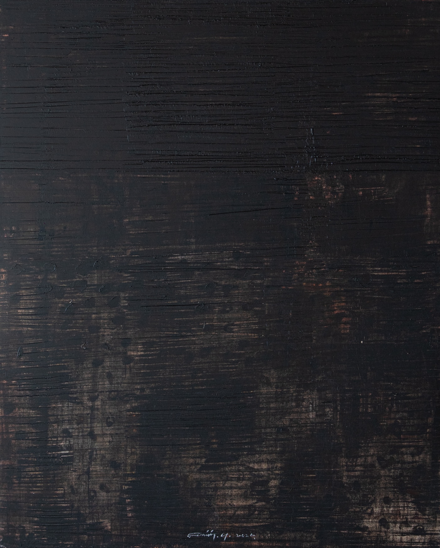 Kinglsey Gunatillake Sri lanka contemporary book art group47